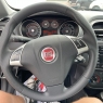 FIAT PUNTO EVO 1.2 BENZINA 70 CV ANNO 2013